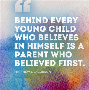 Every Child 
